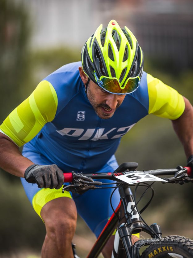 Fotografo deportivo Barcelona 0235-3HRBTT-5800