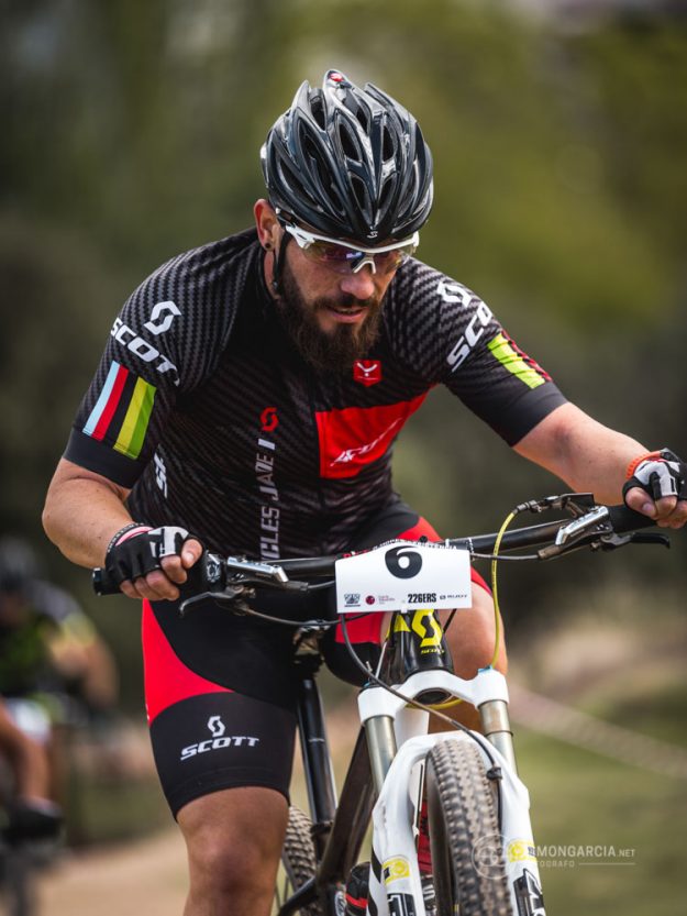 Fotografo deportivo Barcelona 0238-3HRBTT-5803