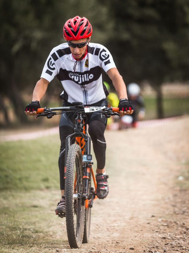 Fotografo deportivo Barcelona 0242-3HRBTT-5811