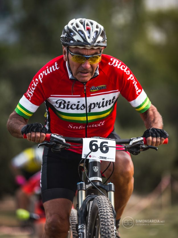 Fotografo deportivo Barcelona 0254-3HRBTT-5826