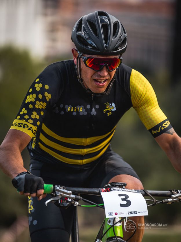 Fotografo deportivo Barcelona 0260-3HRBTT-5839