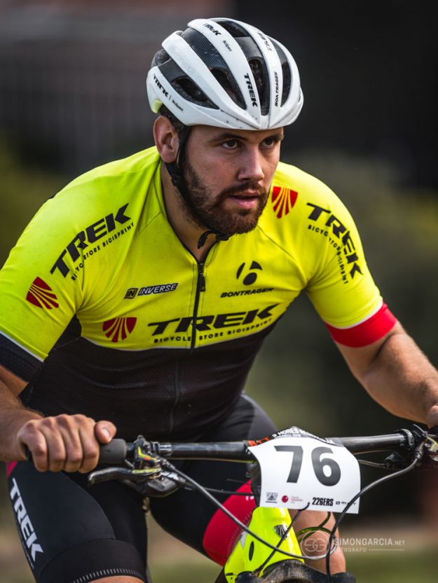 Fotografo deportivo Barcelona 0263-3HRBTT-5844