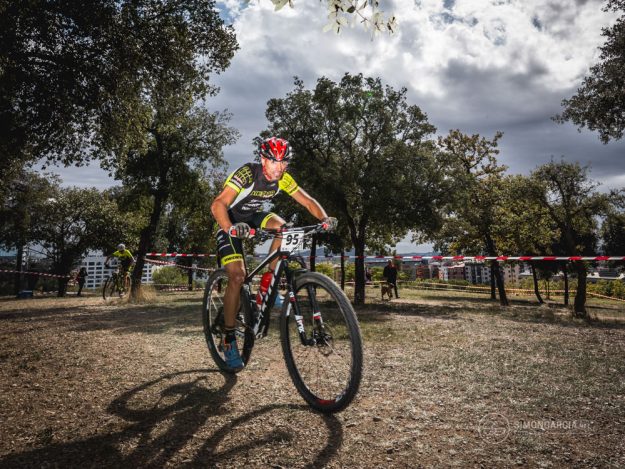 Fotografo deportivo Barcelona 0279-3HRBTT-5878