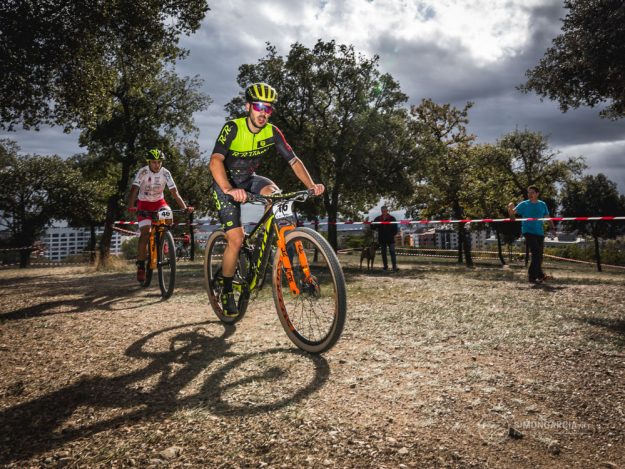 Fotografo deportivo Barcelona 0282-3HRBTT-5881