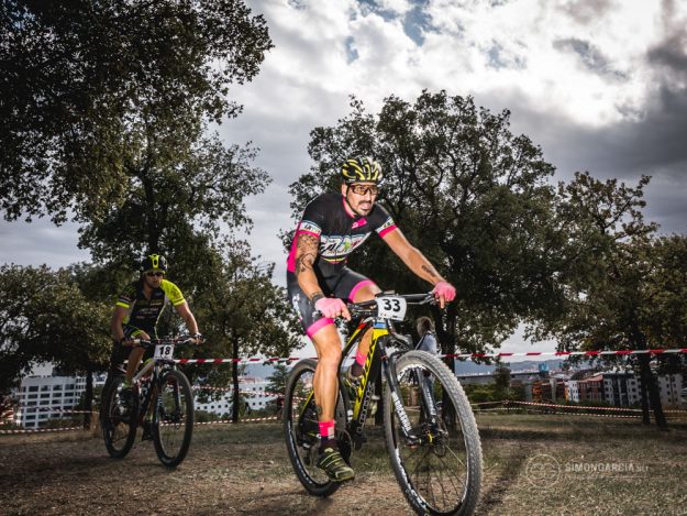 Fotografo deportivo Barcelona 0284-3HRBTT-5886