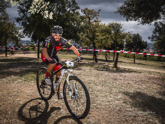 Fotografo deportivo Barcelona 0285-3HRBTT-5887