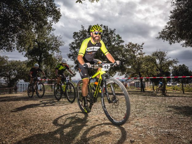 Fotografo deportivo Barcelona 0295-3HRBTT-5914