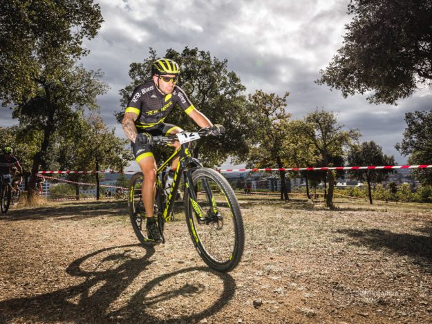 Fotografo deportivo Barcelona 0298-3HRBTT-5917