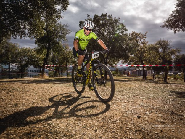 Fotografo deportivo Barcelona 0301-3HRBTT-5920