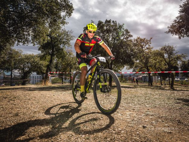 Fotografo deportivo Barcelona 0302-3HRBTT-5921