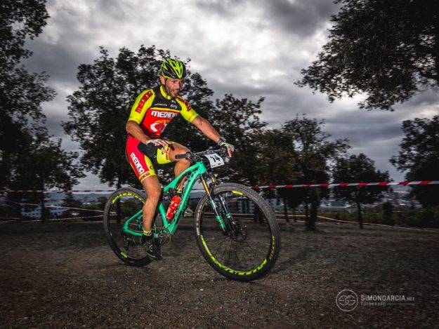 Fotografo deportivo Barcelona 0317-3HRBTT-5937