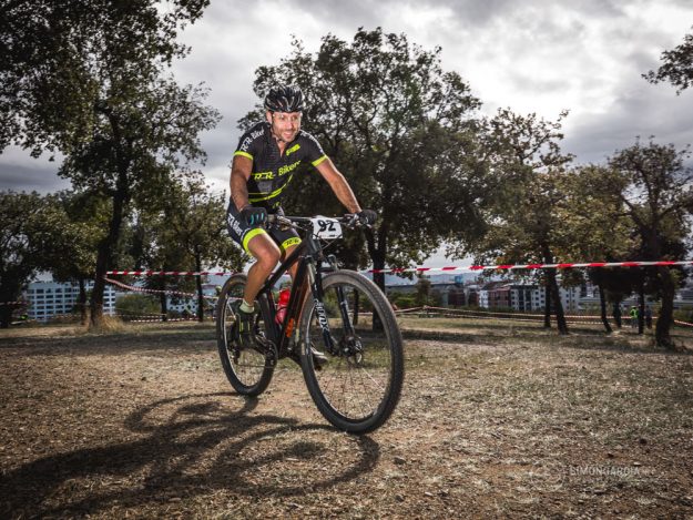 Fotografo deportivo Barcelona 0324-3HRBTT-5946