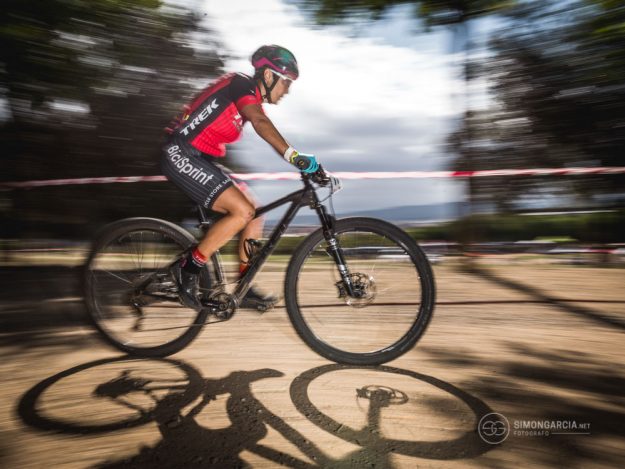 Fotografo deportivo Barcelona 0333-3HRBTT-5962