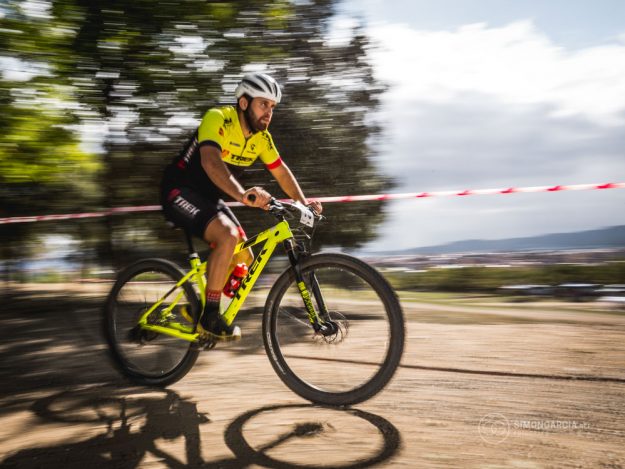 Fotografo deportivo Barcelona 0341-3HRBTT-5984