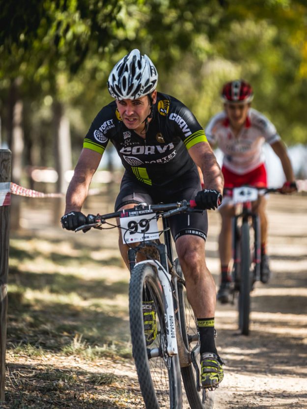 Fotografo deportivo Barcelona 0352-3HRBTT-6017