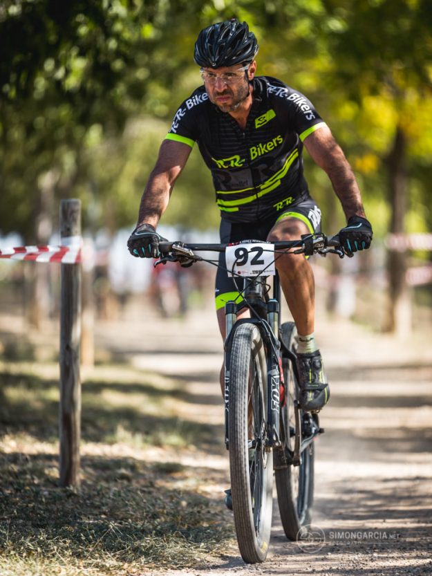 Fotografo deportivo Barcelona 0373-3HRBTT-6045