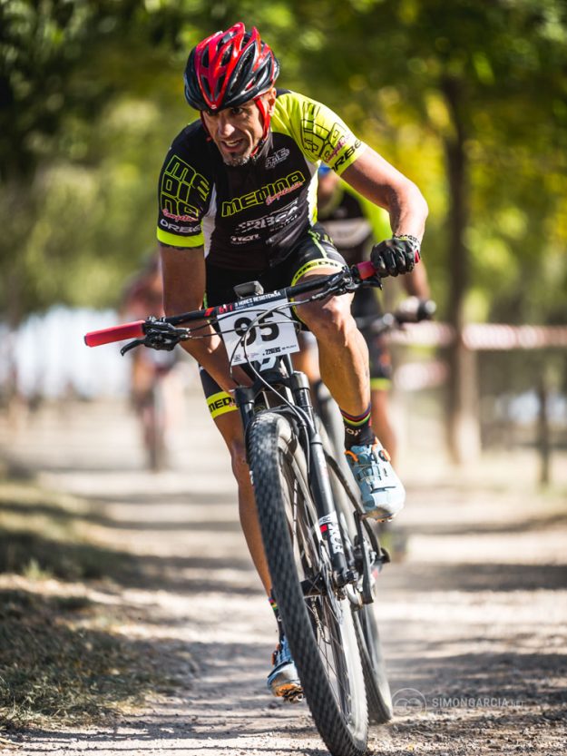 Fotografo deportivo Barcelona 0382-3HRBTT-6055