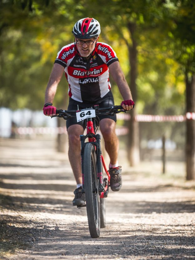 Fotografo deportivo Barcelona 0383-3HRBTT-6057