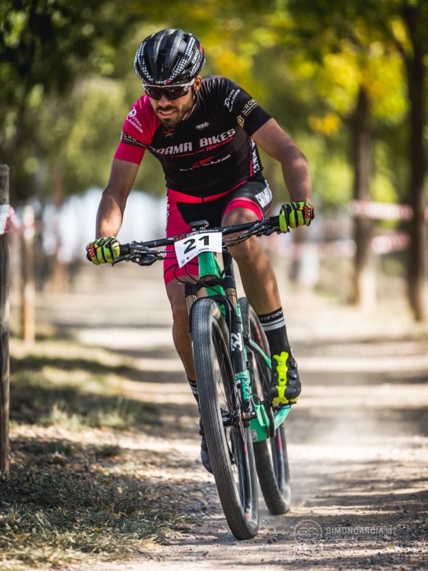 Fotografo deportivo Barcelona 0384-3HRBTT-6058