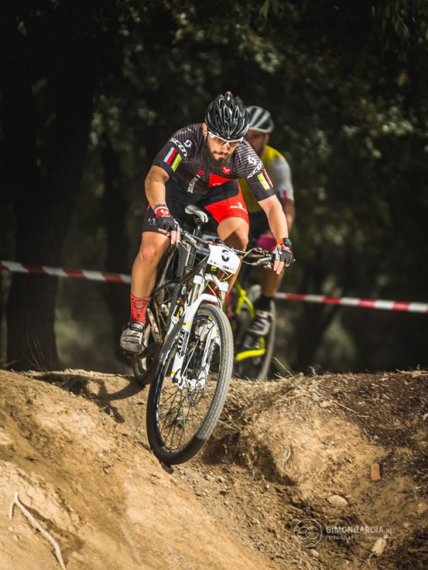 Fotografo deportivo Barcelona 0391-3HRBTT-6086