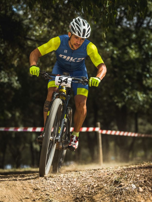 Fotografo deportivo Barcelona 0406-3HRBTT-6140