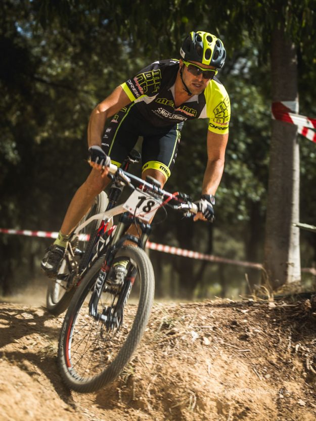 Fotografo deportivo Barcelona 0409-3HRBTT-6146