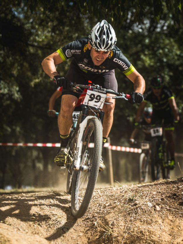 Fotografo deportivo Barcelona 0412-3HRBTT-6154