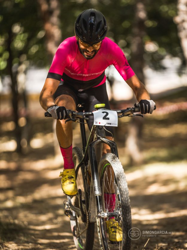 Fotografo deportivo Barcelona 0417-3HRBTT-6166