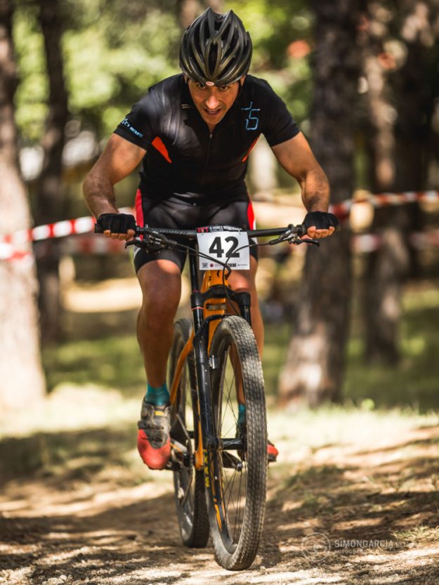 Fotografo deportivo Barcelona 0418-3HRBTT-6168