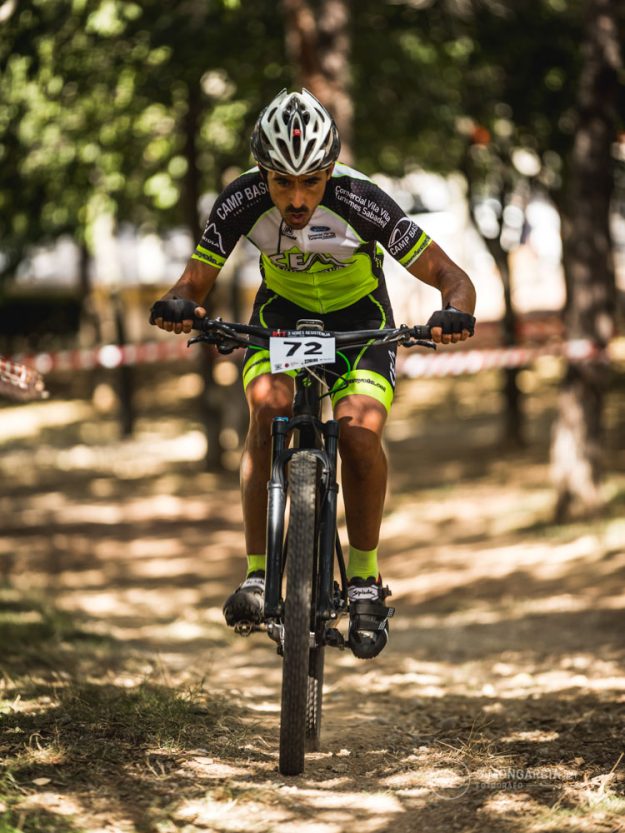 Fotografo deportivo Barcelona 0422-3HRBTT-6174