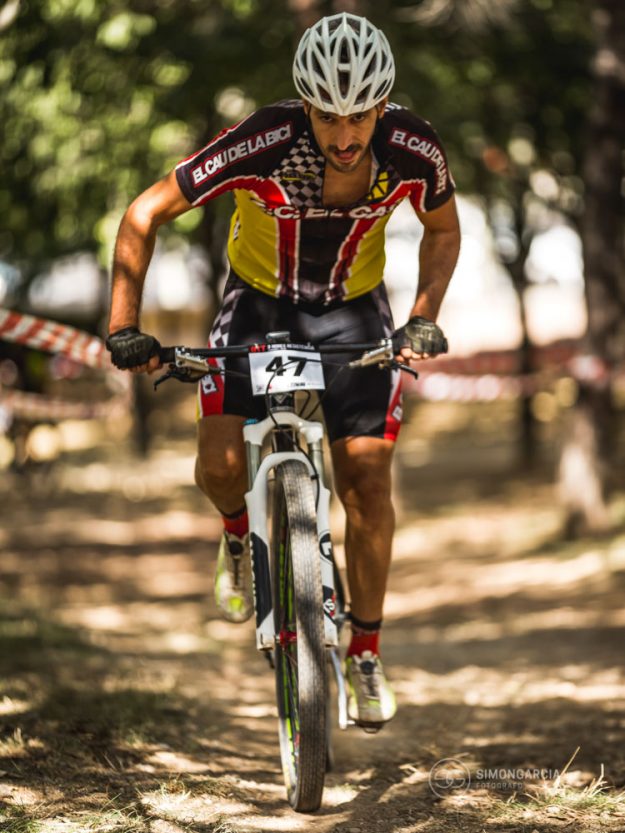 Fotografo deportivo Barcelona 0424-3HRBTT-6177