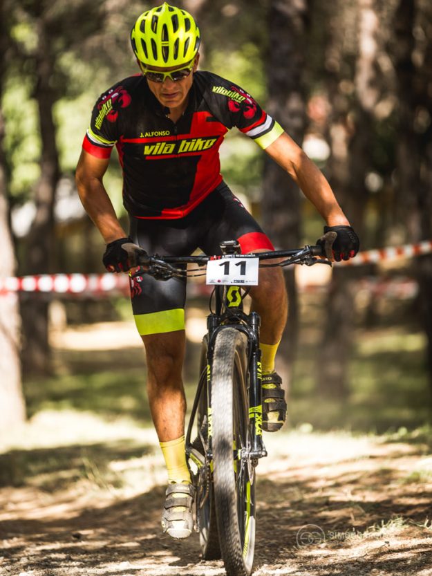 Fotografo deportivo Barcelona 0443-3HRBTT-6204