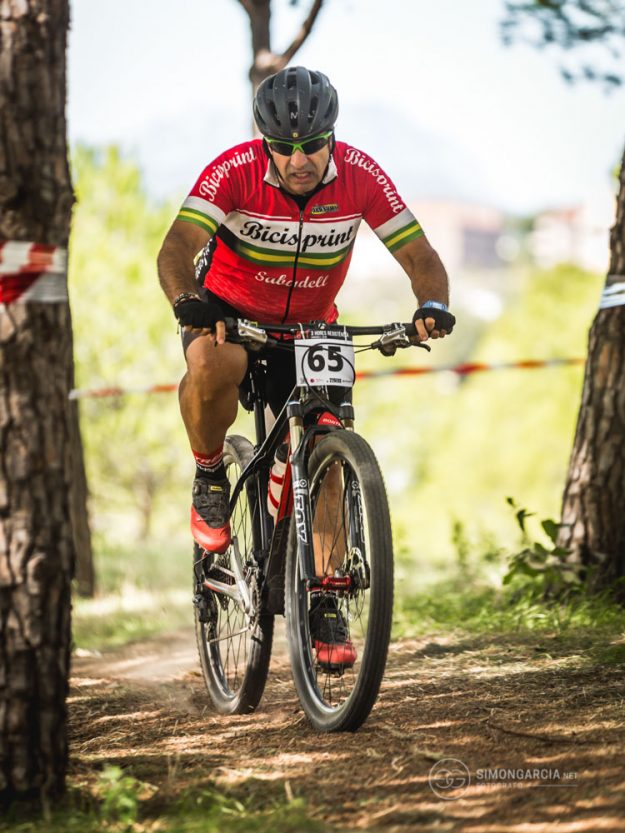 Fotografo deportivo Barcelona 0444-3HRBTT-6206