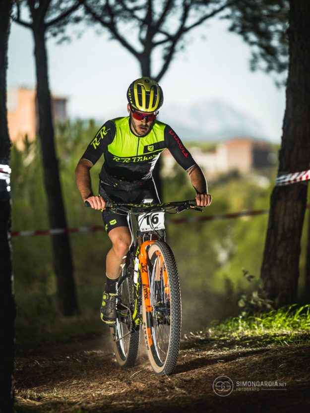 Fotografo deportivo Barcelona 0449-3HRBTT-6220