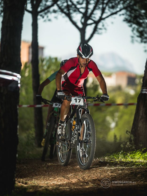 Fotografo deportivo Barcelona 0451-3HRBTT-6225