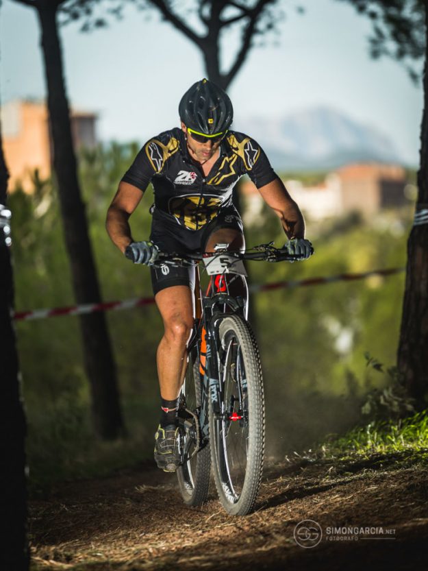 Fotografo deportivo Barcelona 0454-3HRBTT-6231