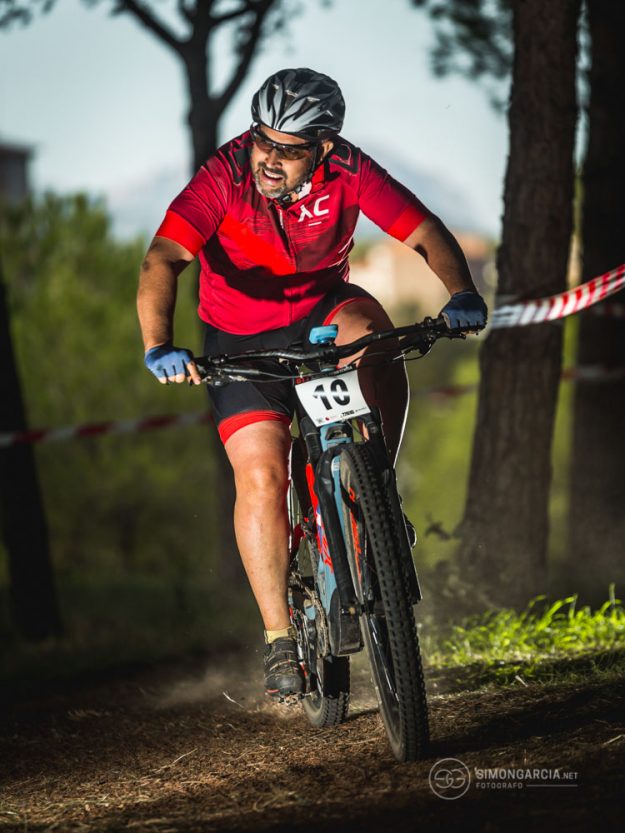 Fotografo deportivo Barcelona 0457-3HRBTT-6245