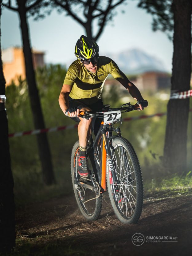 Fotografo deportivo Barcelona 0462-3HRBTT-6256