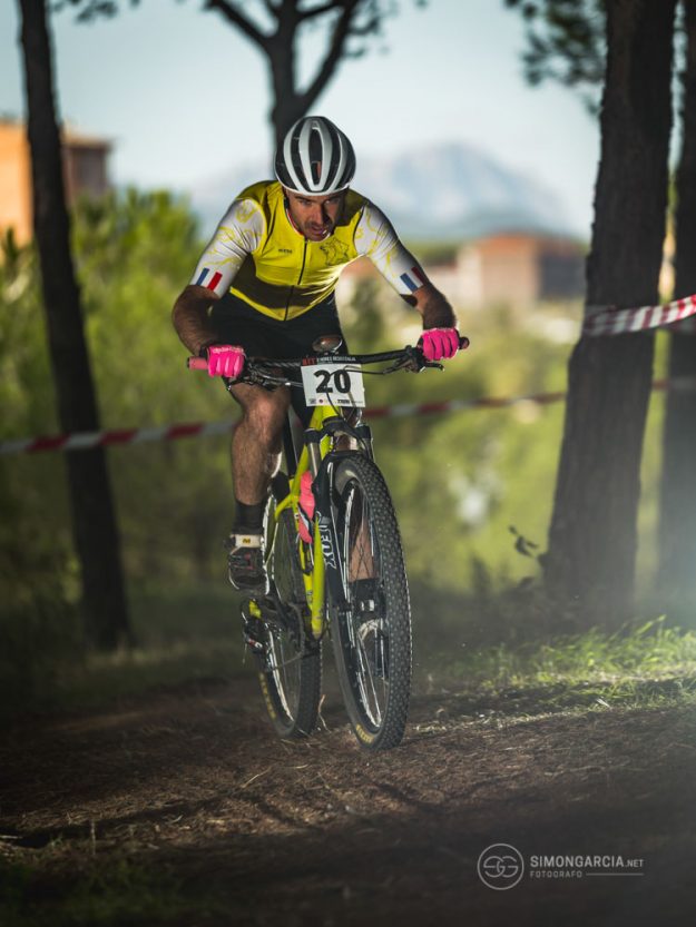 Fotografo deportivo Barcelona 0467-3HRBTT-6266