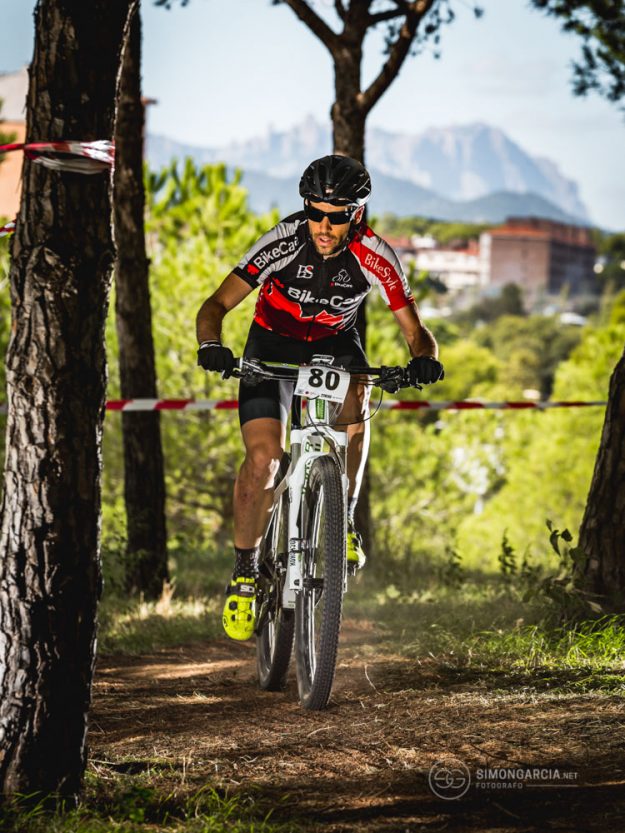 Fotografo deportivo Barcelona 0479-3HRBTT-6293