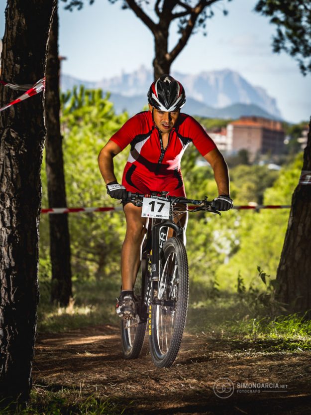 Fotografo deportivo Barcelona 0481-3HRBTT-6296