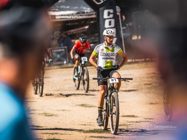 Fotografo deportivo Barcelona 0489-3HRBTT-6327