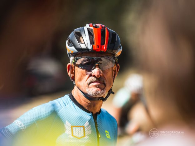 Fotografo deportivo Barcelona 0490-3HRBTT-6336