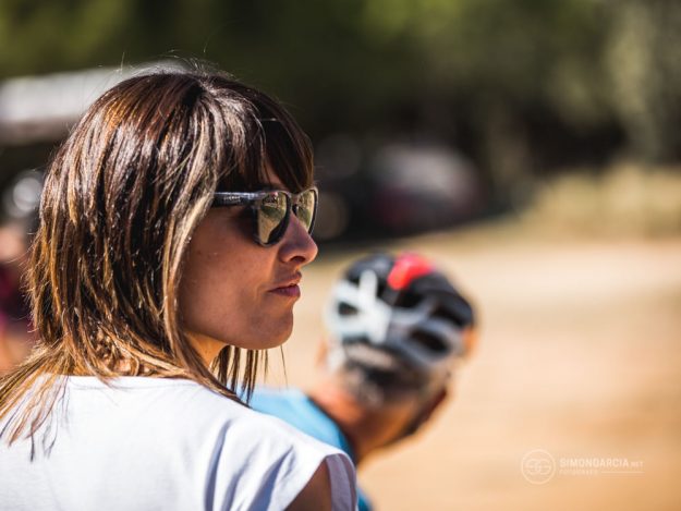 Fotografo deportivo Barcelona 0494-3HRBTT-6343