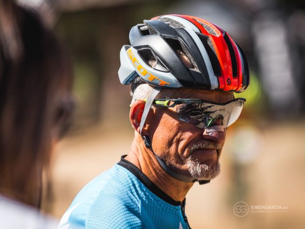 Fotografo deportivo Barcelona 0495-3HRBTT-6344