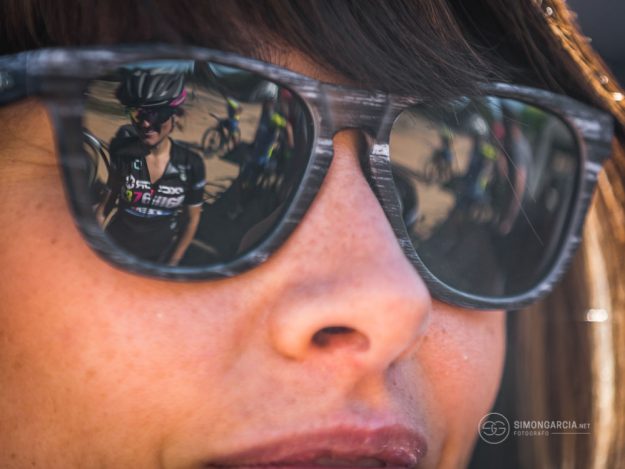 Fotografo deportivo Barcelona 0499-3HRBTT-6352