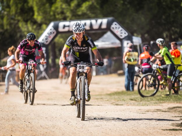 Fotografo deportivo Barcelona 0505-3HRBTT-6373