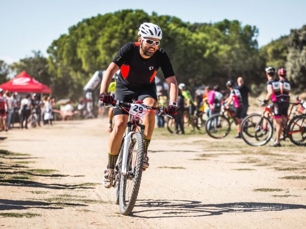 Fotografo deportivo Barcelona 0507-3HRBTT-6379