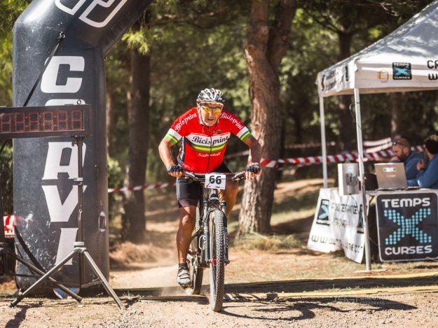 Fotografo deportivo Barcelona 0510-3HRBTT-6394