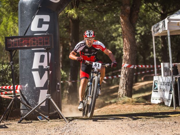 Fotografo deportivo Barcelona 0511-3HRBTT-6396